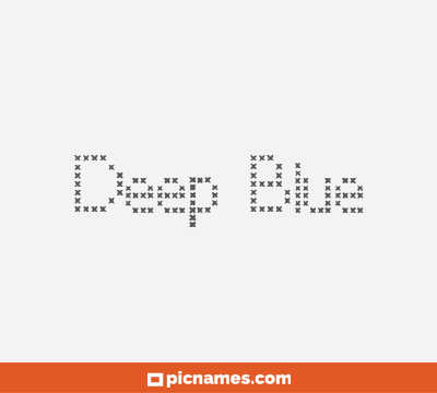 Deep Blue